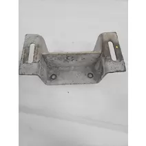 Brackets, Misc. MACK CV713 GRANITE Tim Jordan's Truck Parts, Inc.