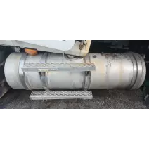 Fuel Tank Mack CV713 Granite Complete Recycling