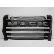 Grille Mack CV713 Granite Complete Recycling