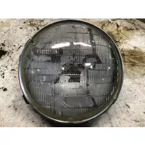 Headlamp Assembly MACK CV713 GRANITE Vander Haags Inc Dm