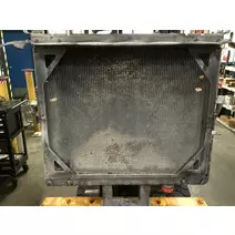 Radiator MACK CV713 GRANITE Vander Haags Inc Sf