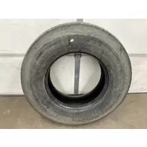 Tires Mack Cv713-Granite
