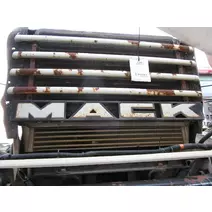 Air Conditioner Condenser MACK CV713 Tim Jordan's Truck Parts, Inc.