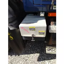 Battery Box MACK CV713 LKQ Heavy Truck - Goodys
