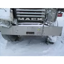 Bumper Assembly, Front MACK CV713