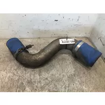 Intake Manifold MACK CV713 Frontier Truck Parts