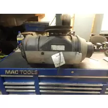 Air Cleaner/Parts  MACK CX600/VISION SERIES
