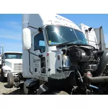  MACK CX600/VISION SERIES Michigan Truck Parts