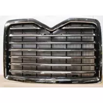 Grille MACK CX600/VISION SERIES Valley Heavy Equipment