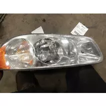 Headlamp Assembly MACK CX600/VISION SERIES K &amp; R Truck Sales, Inc.