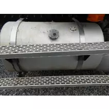 Fuel Tank MACK CX600