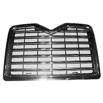 Grille MACK CX612 LKQ Plunks Truck Parts And Equipment - Jackson