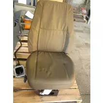 SEAT, FRONT MACK CX612