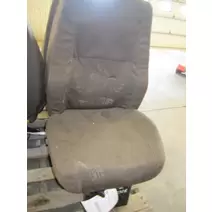 Seat, Front MACK CX612 LKQ Heavy Truck Maryland