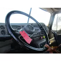 Steering Column MACK CX612 LKQ Heavy Truck - Goodys
