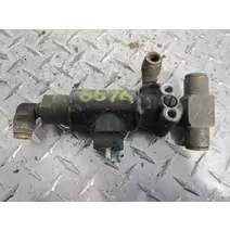 Anti Lock Brake Parts MACK CX613 VISION