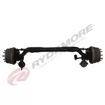 Axle Beam (Front) MACK CX613 VISION Rydemore Heavy Duty Truck Parts Inc