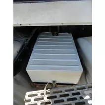 Battery Tray MACK CX613 VISION