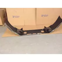 Bumper Assembly, Front MACK CX613 VISION Vander Haags Inc Dm