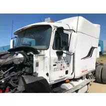 Cab MACK CX613 VISION Vander Haags Inc Dm