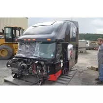 Complete Vehicle MACK CX613 VISION Dutchers Inc   Heavy Truck Div  Ny