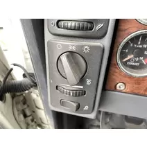 Dash/Console Switch MACK CX613 VISION