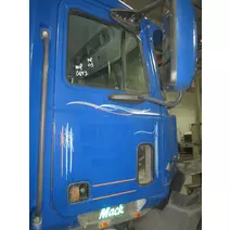 Door Assembly, Front MACK CX613 VISION