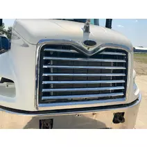 Grille MACK CX613 VISION Vander Haags Inc Sp