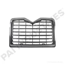 Grille MACK CX613 VISION Vander Haags Inc WM