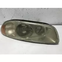 Headlamp Assembly MACK CX613 VISION Vander Haags Inc Sf
