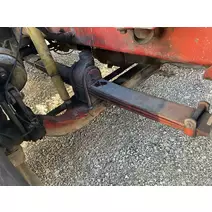 Leaf Spring, Front MACK CX613 VISION