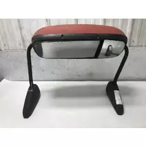 Mirror (Side View) MACK CX613 VISION Vander Haags Inc Sf