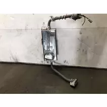 Mirror (Side View) MACK CX613 VISION Vander Haags Inc Cb