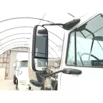 Mirror (Side View) MACK CX613 VISION Vander Haags Inc Cb