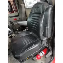 Seat, Front MACK CX613 VISION Custom Truck One Source