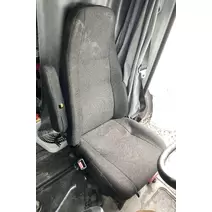 Seat, Front MACK CX613 VISION