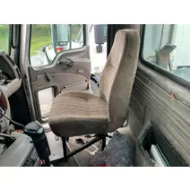 Seat, Front MACK CX613 VISION Vander Haags Inc Dm