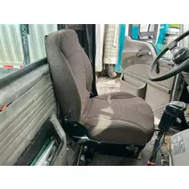 Seat, Front MACK CX613 VISION Vander Haags Inc Dm