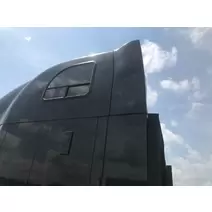 Sleeper Fairing MACK CX613 VISION Vander Haags Inc Kc