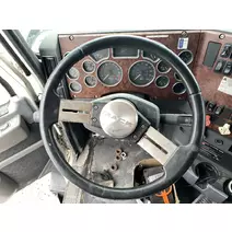 Steering Column MACK CX613 VISION