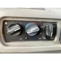 Temperature Control MACK CX613 VISION Custom Truck One Source