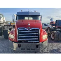 Vehicle For Sale MACK CX613 VISION