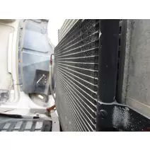 Air Conditioner Condenser MACK CX613 Tim Jordan's Truck Parts, Inc.