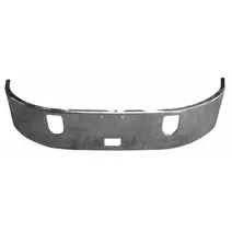 BUMPER ASSEMBLY, FRONT MACK CX613