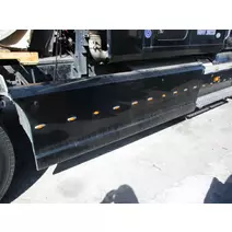 Side Fairing MACK CX613 LKQ Heavy Truck - Tampa