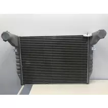 Charge Air Cooler (ATAAC) MACK CX613 Frontier Truck Parts
