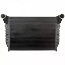 Charge Air Cooler (ATAAC) MACK CX613 Marshfield Aftermarket