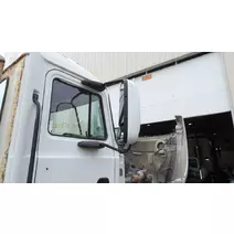 Mirror-Assembly-Cab-or-door Mack Cx613