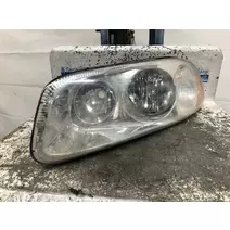 Headlamp Assembly Mack CX