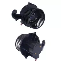 Blower Motor (HVAC) MACK CX Active Truck Parts